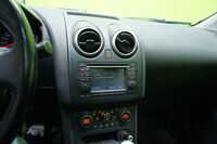 Nissan Qashqai+2 vaihtoauto