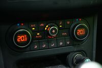 Nissan Qashqai+2 vaihtoauto