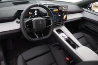 Polestar 4 vaihtoauto