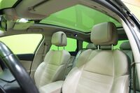 Peugeot 508 vaihtoauto