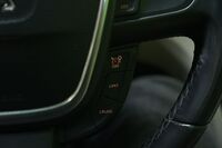 Peugeot 508 vaihtoauto
