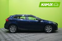Volvo V40 Cross Country vaihtoauto