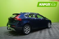Volvo V40 Cross Country vaihtoauto