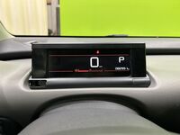 Citroën C4 Cactus vaihtoauto