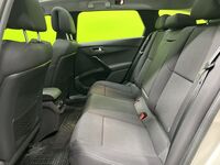 Peugeot 508 vaihtoauto