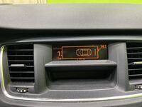 Peugeot 508 vaihtoauto
