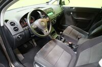 Volkswagen Golf Plus vaihtoauto