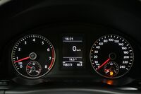 Volkswagen Golf Plus vaihtoauto
