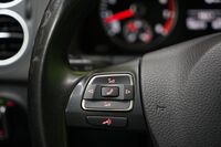 Volkswagen Golf Plus vaihtoauto