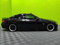 BMW 325 vaihtoauto