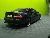 BMW 325 vaihtoauto