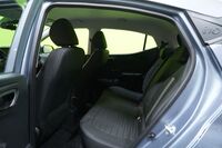 Hyundai i10 vaihtoauto