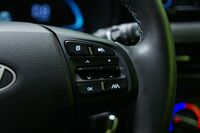 Hyundai i10 vaihtoauto