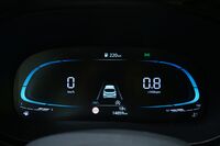 Hyundai i10 vaihtoauto