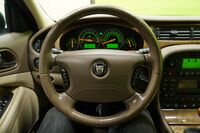 Jaguar S-Type vaihtoauto