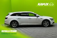 Renault Talisman vaihtoauto