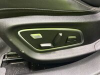 Renault Talisman vaihtoauto
