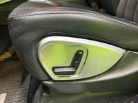 Mercedes-Benz ML vaihtoauto