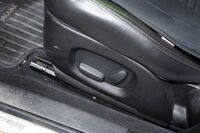 Jaguar S-Type vaihtoauto