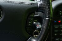 Jaguar S-Type vaihtoauto