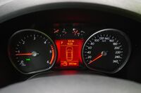 Ford Galaxy vaihtoauto