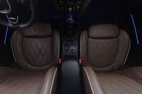 Mini Countryman vaihtoauto