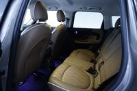 Mini Countryman vaihtoauto