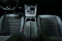 Citroën C5 Aircross vaihtoauto