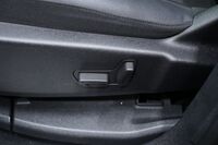 Citroën C5 Aircross vaihtoauto
