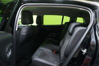 Citroën C5 Aircross vaihtoauto