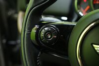 Mini Countryman vaihtoauto