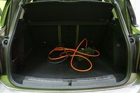 Mini Countryman vaihtoauto