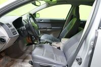 Volvo S40 vaihtoauto
