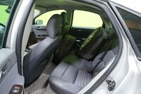 Volvo S40 vaihtoauto