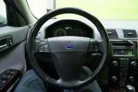 Volvo S40 vaihtoauto