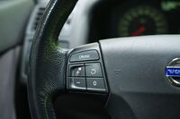 Volvo S40 vaihtoauto