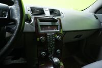 Volvo S40 vaihtoauto