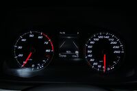 SEAT Leon Sportstourer vaihtoauto