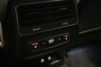 Audi Q7 vaihtoauto