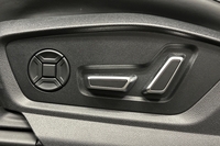 Audi Q7 vaihtoauto
