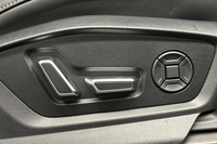 Audi Q7 vaihtoauto