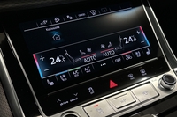Audi Q7 vaihtoauto
