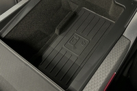 Audi Q7 vaihtoauto