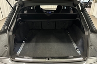 Audi Q7 vaihtoauto
