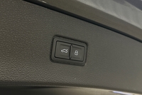 Audi Q7 vaihtoauto