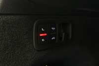 Audi Q7 vaihtoauto