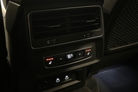 Audi Q7 vaihtoauto