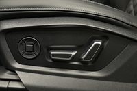 Audi Q7 vaihtoauto
