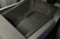Audi Q7 vaihtoauto