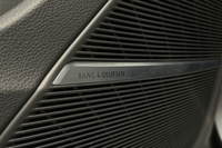 Audi Q7 vaihtoauto